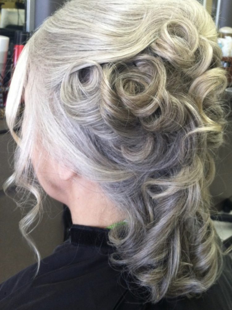 hairstyle 1