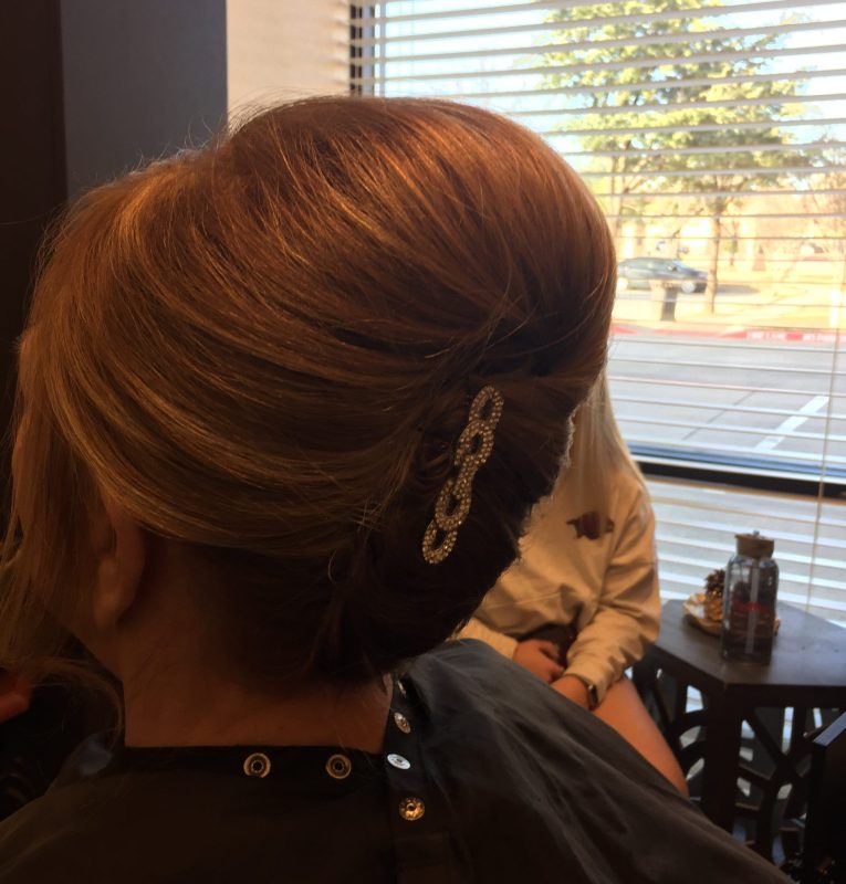 hairstyle 2 hairstyle 2