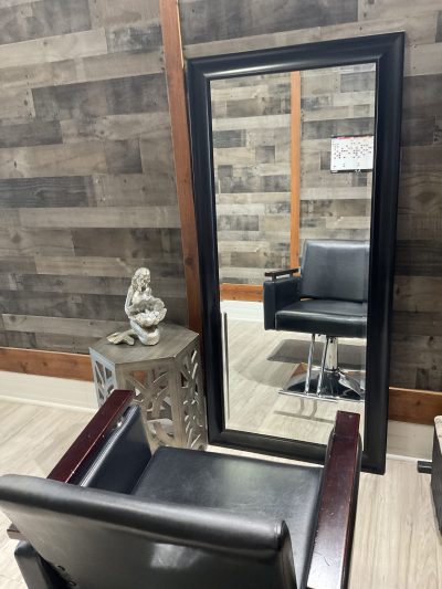 salon lounge salon lounge